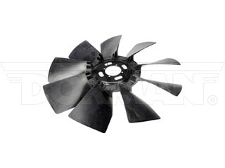 Dorman 620-354 Radiator Fan Blade