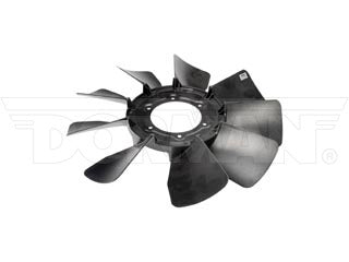 Dorman 620-357 Radiator Fan Blade