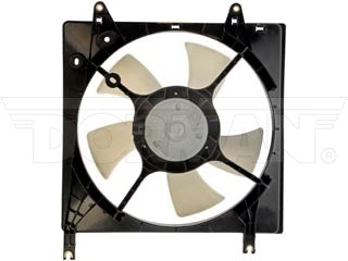 Dorman 620-363 Radiator Fan Assembly