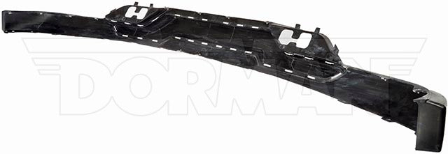 Dorman 620-372 Air Deflector 2016-2019 Chevrolet Silverado 1500 - view 3