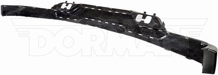 Dorman 620-372 Air Deflector 2016-2019 Chevrolet Silverado 1500 - view 3