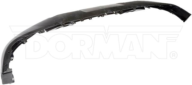 Dorman 620-372 Air Deflector 2016-2019 Chevrolet Silverado 1500 - view 1