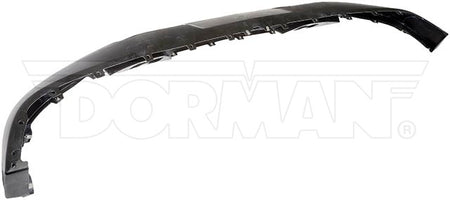 Dorman 620-372 Air Deflector 2016-2019 Chevrolet Silverado 1500 - view 1