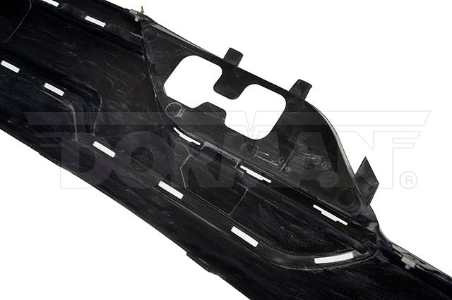 Dorman 620-372 Air Deflector 2016-2019 Chevrolet Silverado 1500 - view 4
