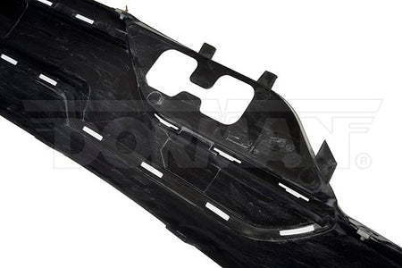 Dorman 620-372 Air Deflector 2016-2019 Chevrolet Silverado 1500 - view 4