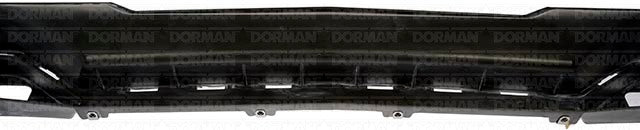 Dorman 620-372 Air Deflector 2016-2019 Chevrolet Silverado 1500 - view 5