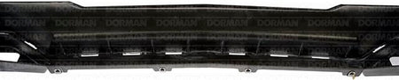 Dorman 620-372 Air Deflector 2016-2019 Chevrolet Silverado 1500 - view 5