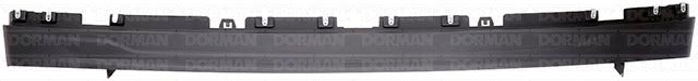 Dorman 620-373 Air Deflector 2017-2017 Ford F-150 - view 1