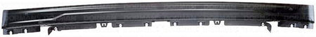 Dorman 620-373 Air Deflector 2017-2017 Ford F-150 - view 2