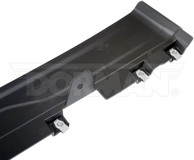 Dorman 620-373 Air Deflector 2017-2017 Ford F-150 - view 4