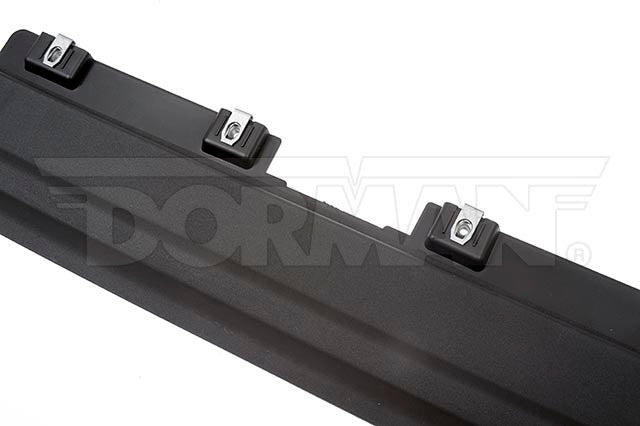 Dorman 620-373 Air Deflector 2017-2017 Ford F-150 - view 5