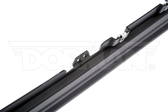 Dorman 620-373 Air Deflector 2017-2017 Ford F-150 - view 6