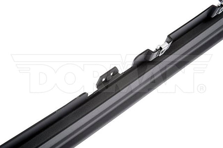 Dorman 620-373 Air Deflector 2017-2017 Ford F-150 - view 6