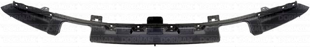 Dorman 620-374 Air Deflector 2015-2017 Ford F-150 - view 1