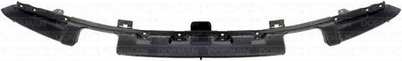 Dorman 620-374 Air Deflector 2015-2017 Ford F-150 - view 1