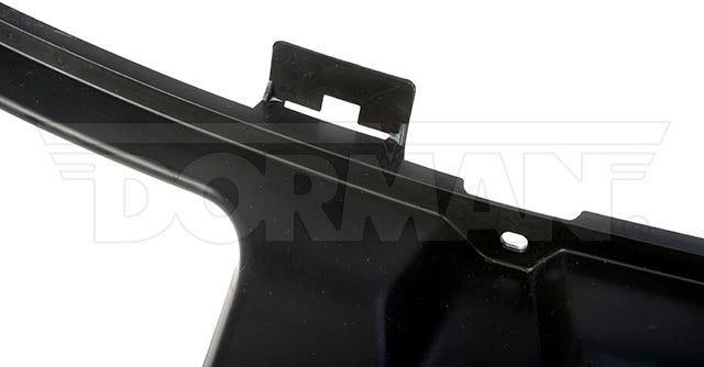 Dorman 620-374 Air Deflector 2015-2017 Ford F-150 - view 2