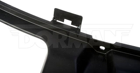 Dorman 620-374 Air Deflector 2015-2017 Ford F-150 - view 2