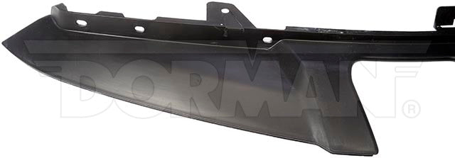 Dorman 620-374 Air Deflector 2015-2017 Ford F-150 - view 3