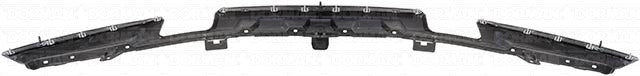 Dorman 620-374 Air Deflector 2015-2017 Ford F-150 - view 4