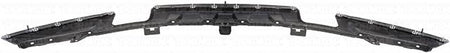Dorman 620-374 Air Deflector 2015-2017 Ford F-150 - view 4