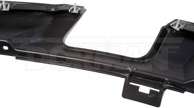 Dorman 620-374 Air Deflector 2015-2017 Ford F-150 - view 5