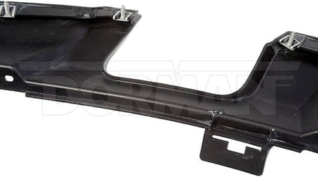 Dorman 620-374 Air Deflector 2015-2017 Ford F-150 - view 5