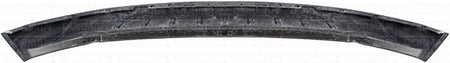 Dorman 620-380 Air Deflector 2011-2024 Ram 1500 - view 2