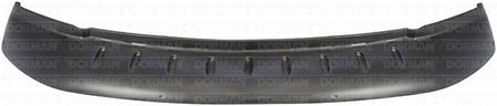 Dorman 620-380 Air Deflector 2011-2024 Ram 1500 - view 1