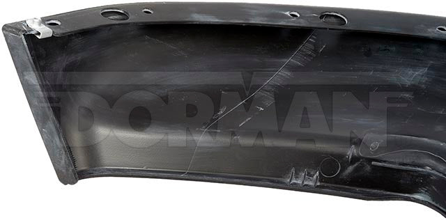 Dorman 620-380 Air Deflector 2011-2024 Ram 1500 - view 3