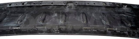 Dorman 620-380 Air Deflector 2011-2024 Ram 1500 - view 4