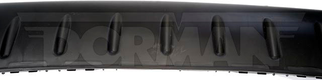 Dorman 620-380 Air Deflector 2011-2024 Ram 1500 - view 5