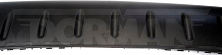 Dorman 620-380 Air Deflector 2011-2024 Ram 1500 - view 5