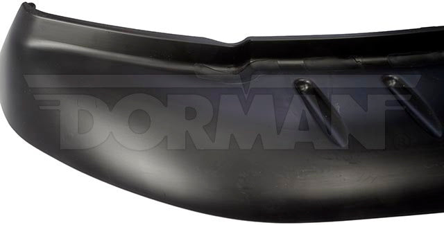 Dorman 620-380 Air Deflector 2011-2024 Ram 1500 - view 6