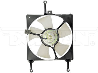 Dorman 620-402 Radiator Fan Assembly