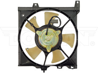 Dorman 620-405 Radiator Fan Assembly