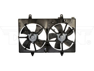 Dorman 620-412 Radiator Fan Assembly