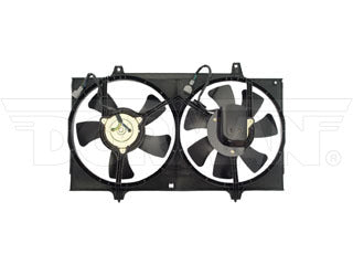 Dorman 620-415 Radiator Fan Assembly