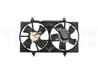Dorman 620-419 Radiator Fan Assembly