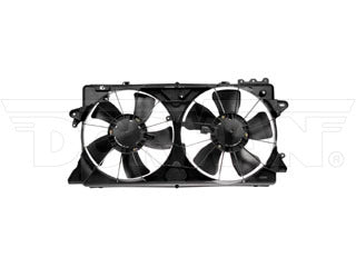 Dorman 620-422 Radiator Fan Assembly