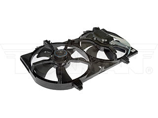 Dorman 620-424 Radiator Fan Assembly