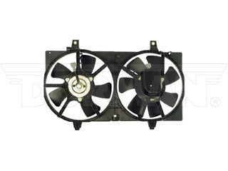 Dorman 620-425 Radiator Fan Assembly