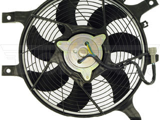 Dorman 620-426 A/C Condenser Fan Assembly