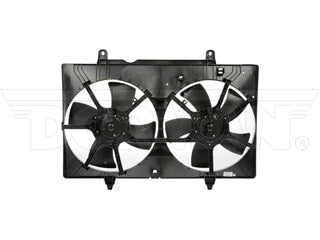 Dorman 620-428 Radiator Fan Assembly
