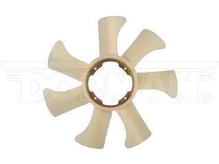 Dorman 620-441 Radiator Fan Blade