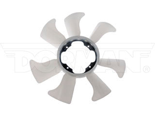 Dorman 620-450 Radiator Fan Blade