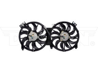 Dorman 620-453 Radiator Fan Assembly