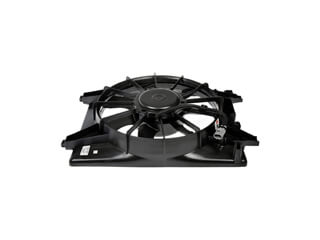 Dorman 620-459 Radiator Fan Assembly