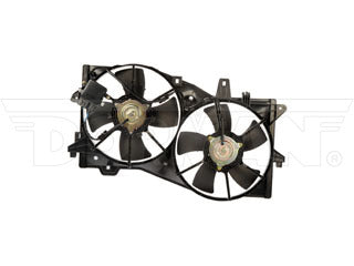 Dorman 620-479 Radiator Fan Assembly