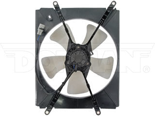 Dorman 620-501 Radiator Fan Assembly