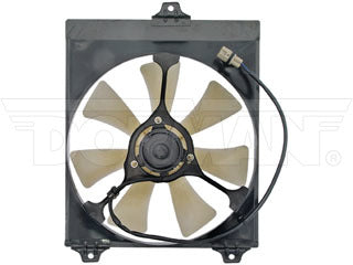 Dorman 620-503 Radiator Fan Assembly